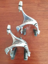 Jeu freins shimano d'occasion  Meyreuil