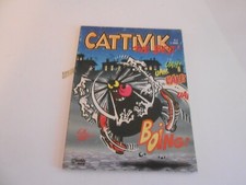 Cattivik the best usato Cattivik the best usato  Torino