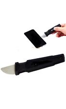 Lâmina de metal LCD vidro desmontagem Jim Open ferramenta de remoção correção iPhone 7 MacBook comprar usado  Enviando para Brazil