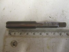 Lal hand tap for sale  UK