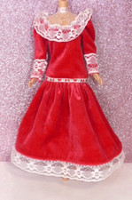 Dress outfit robe d'occasion  Tours-