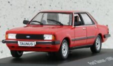 Ford taunus 1980 gebraucht kaufen  Maintal
