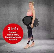 Vitalmaxx vibrationstrainer vi gebraucht kaufen  Berlin