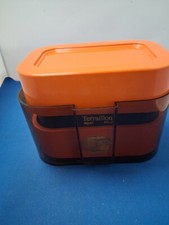 Vintage set french for sale  CHICHESTER
