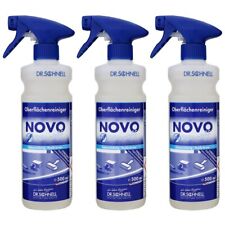 Novo pen 500ml gebraucht kaufen  Wallenhorst