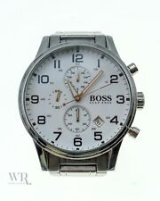 Montre hugo boss d'occasion  Luçon