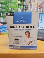 Emerilbig easy bold for sale  Indianapolis