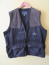 Percussion shooting gilet for sale  WAKEFIELD