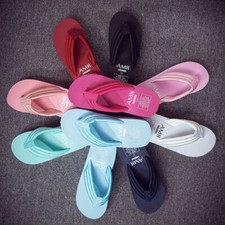 chinelo atacado comprar usado chinelo atacado comprar usado Enviando para Brazil