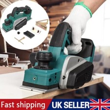 Makita 18v lxt for sale  DUNSTABLE