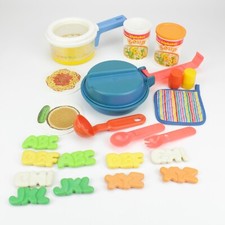 pot fisher price d'occasion pot fisher price d'occasion Expédié en Belgium