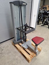 Profi fitness wadenpresse gebraucht kaufen  Gachenbach