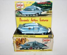 Dinky 104 spectrum for sale  LOUGHBOROUGH