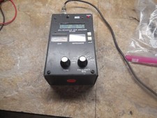 Mfj 269 antenna for sale  Minden