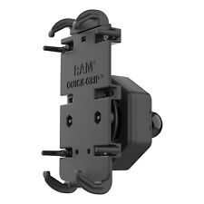 Holder ram mounts usato  Battipaglia