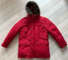herren daunenjacke fellkapuze gebraucht kaufen herren daunenjacke fellkapuze gebraucht kaufen München