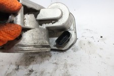 038128063g corpo farfallato usato  Ferrara