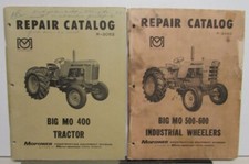 1960s mopower big for sale  Holts Summit