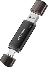 Kootion chiavetta usb usato  Anzio