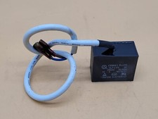 Peça de capacitor de geladeira genuína LG #CBB61ROHS comprar usado  Enviando para Brazil