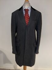 Holland esquire mens for sale  LONDON