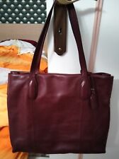 Lancel élégant sac d'occasion  France