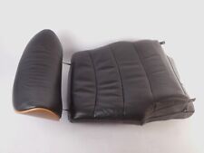 Flexlux relaxsessel rückenleh gebraucht kaufen  Krefeld