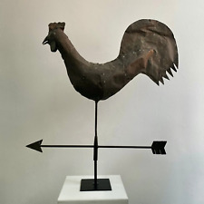 Antique weather vane for sale  BOURNEMOUTH