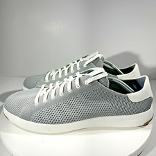 Cole haan grandpro for sale  Falls Church