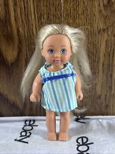 Simba doll long for sale  Faribault
