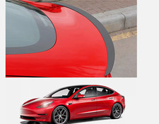 Tesla model rear for sale  Mount Juliet