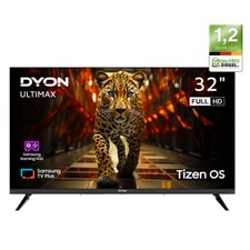 Dyon ultimax 32f gebraucht kaufen  Willich