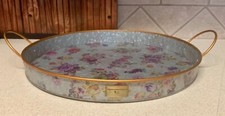 galvanized tray for sale galvanized tray for sale College Station