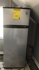 Avanti refrigerator freestandi for sale  Chicago