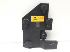 Opel Vectra B 1996 Rücklichtteil 90568047 GUST17987 comprar usado  Enviando para Brazil