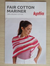 katia strickanleitung gebraucht kaufen katia strickanleitung gebraucht kaufen Deutschland