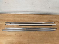 Mercedes benz w204 gebraucht kaufen  Osnabrück