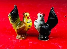 Hand painted porcelain for sale  Lakeville