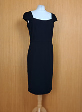 Max mara marella for sale  CONSETT