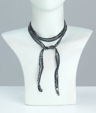 Choker chan luu gebraucht kaufen  Köln