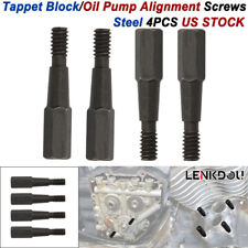 Oil pump tappet for sale  Houston