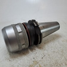 Nikken multi lock for sale Nikken multi lock for sale  SHEFFIELD