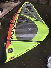 Tushingham 4.0 windsurf for sale  TELFORD
