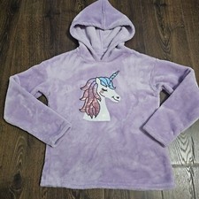 Bcbg girls purple for sale  Lawrenceville