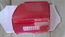 1960 chevrolet parts for sale  Marion