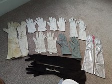 Job lot pairs for sale  LIVERPOOL