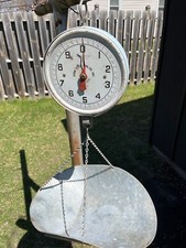 Vtg penn scale for sale  Watertown