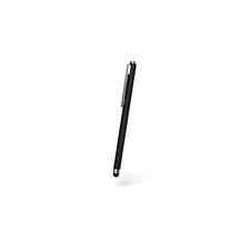Hama eingabestift slim gebraucht kaufen  Walderbach