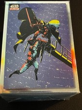 2023 topps star for sale  Fredericksburg