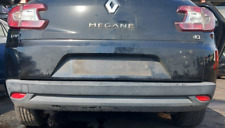 Renault megane estate for sale  SANDWICH